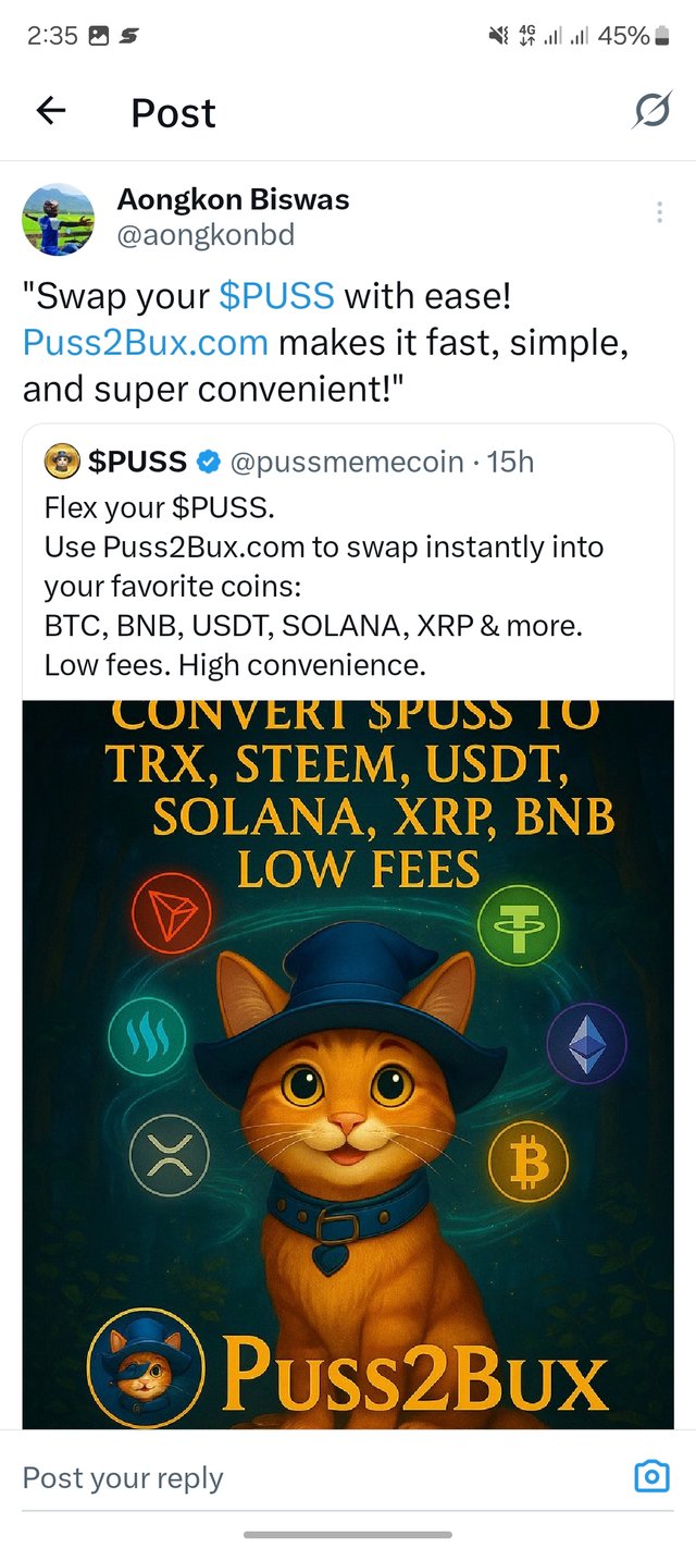 1000208069.jpg