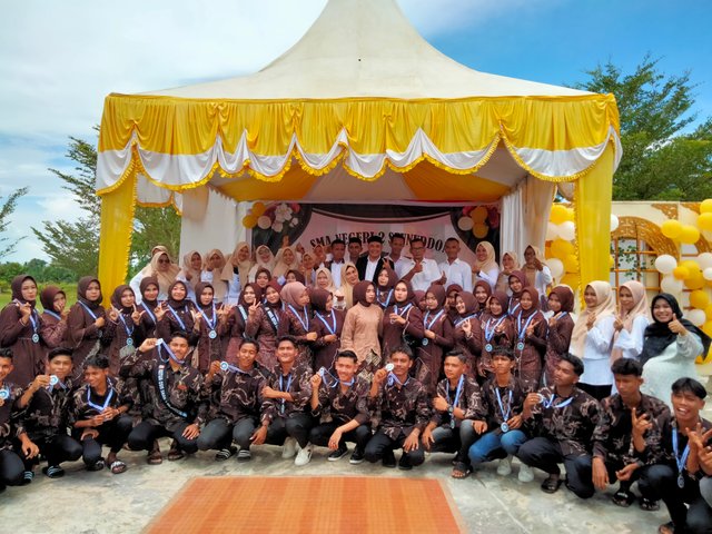 IMG20250430122827.jpg