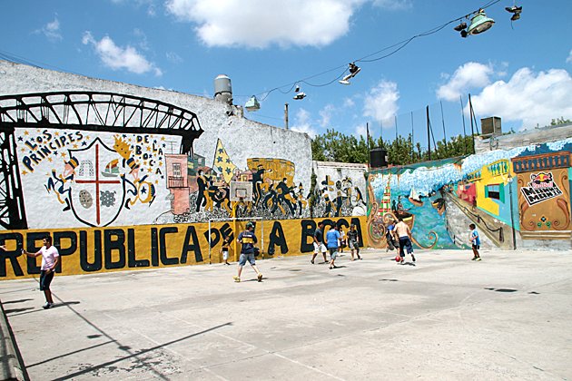 La Boca Soccer blog.jpg