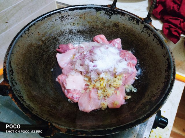 IMG_20250506_174939.jpg