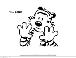 192. stay calm.png
