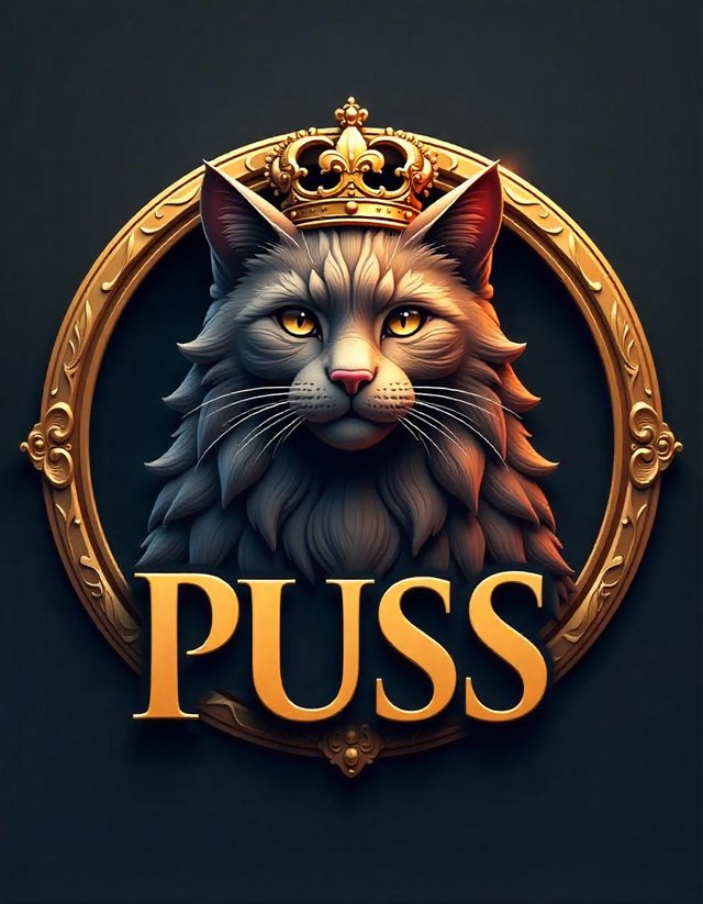 freepik__design-a-3d-logo-featuring-a-majestic-cat-wearing-__94118.jpeg