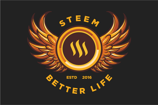 banner steem better life.png