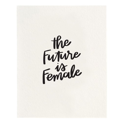 Future-Is-Female_Print_Bk.jpg