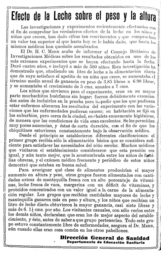 La Voz Bautista - Julio 1927_2.jpg