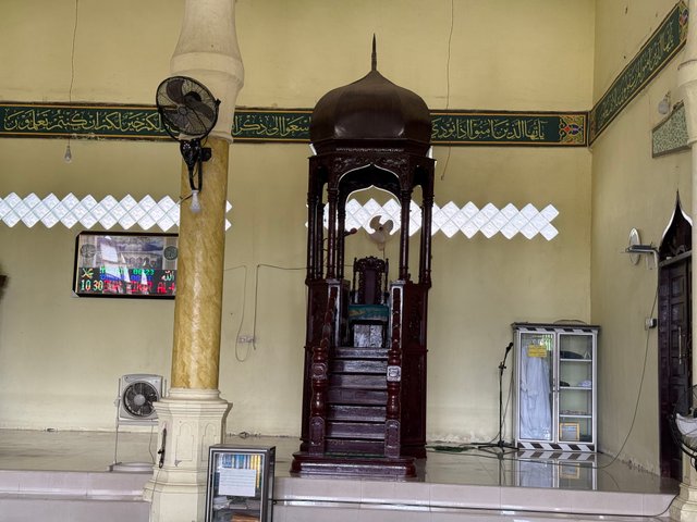 IMG_2067.jpeg