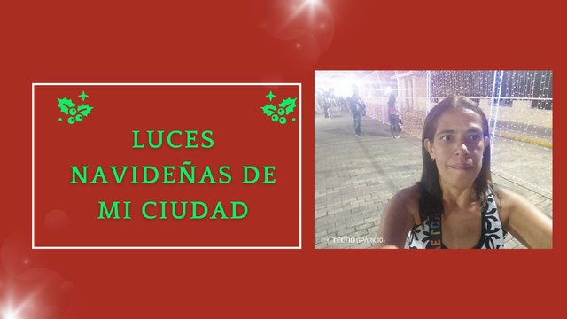 Luces navideñas de mi ciudad.jpg