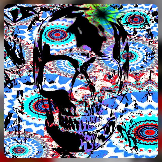 skull stencil mandala 01.jpg