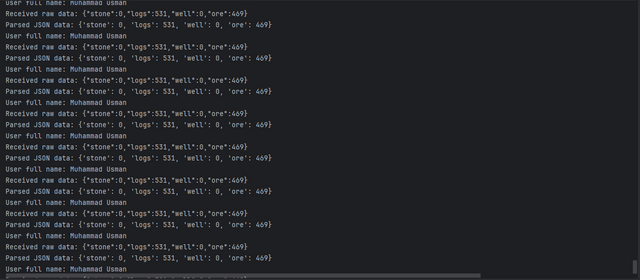 Screenshot_48.png