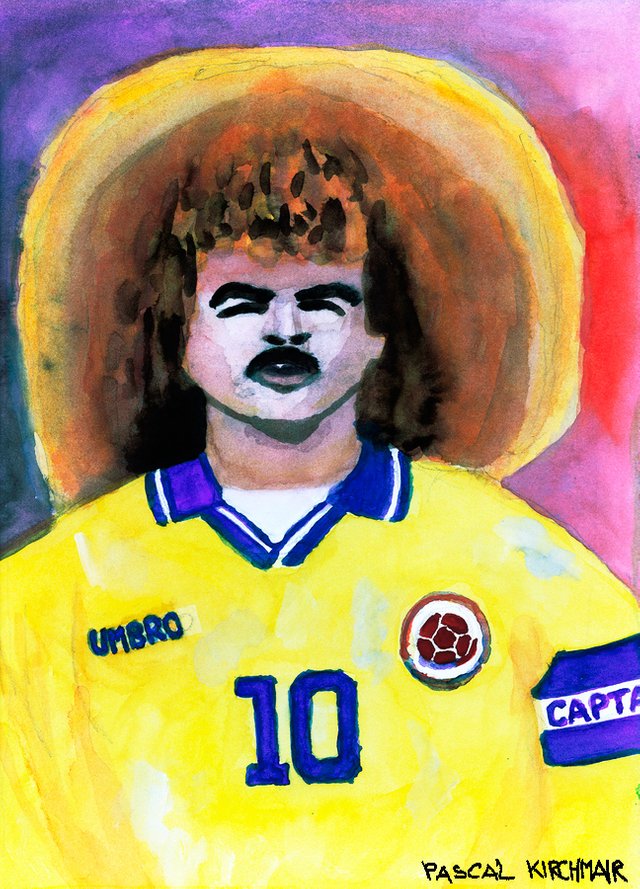 Carlos_Valderrama.jpg