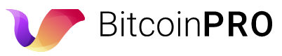 Bitcoin-Pro.png