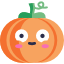 pumpkin.png