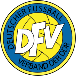 150px-Deutscher_Fußball-Verband_der_DDR_logo.svg.png