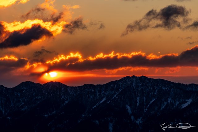 2019-01-04-Dobratsch-Sunrise-05.jpg