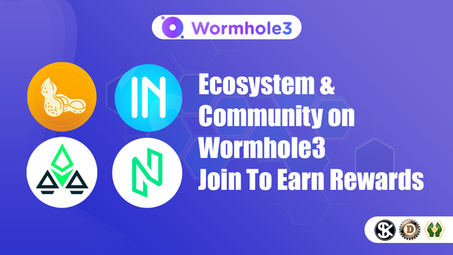 wormhole3 ecosystem.png