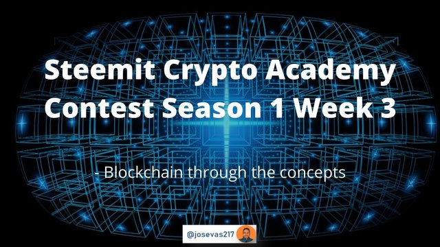 Steemit Crypto Academy Contest Season 1 Week 3.jpg