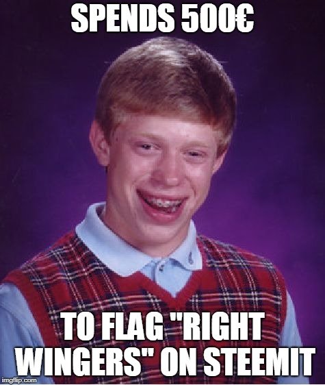 bad luck brian.jpg