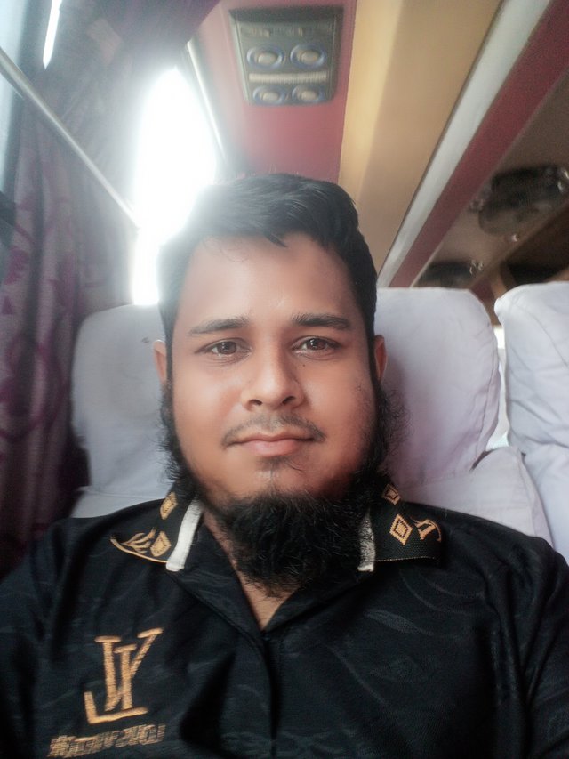 IMG20250912123721.jpg