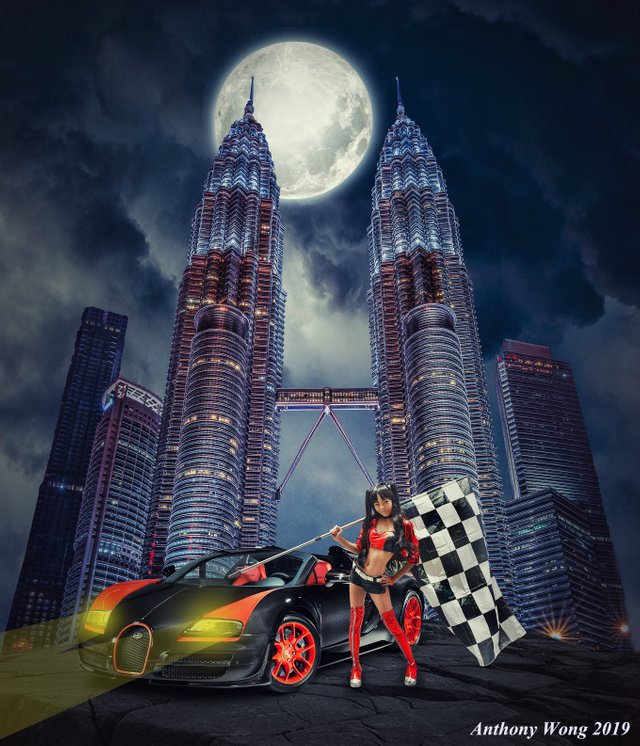 race-car-city tower_meitu_1.jpg