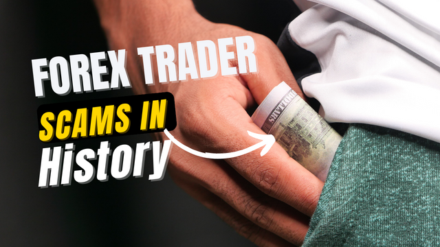 forex trader scams in history.png