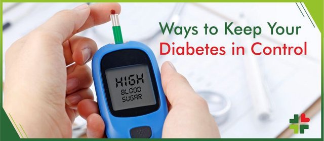 5-Ways-to-Keep-Your-Diabetes-in-Control.jpeg