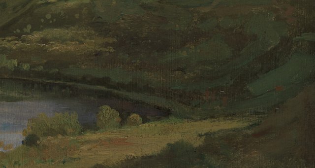 corot7_4.jpg