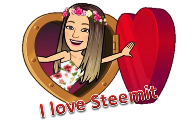 lovesteemit.png