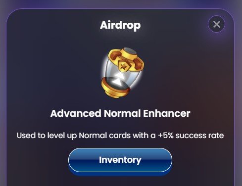 블랙블랙777 에어드랍 Advanced Normal Enhancer_25.07.10 새벽 3시 44분-3.jpg