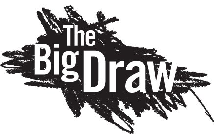 TheBigDrawLogo.jpg