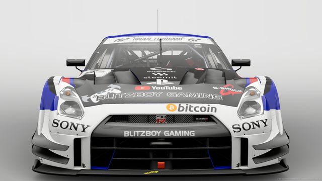 Gran Turismo®SPORT_20200914143538.png