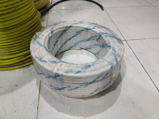 77.jpg