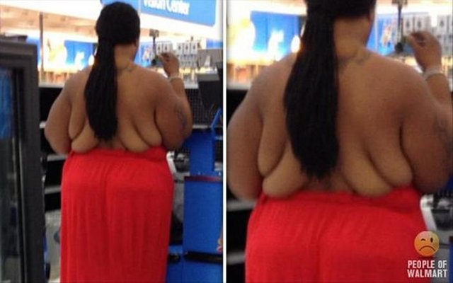 people-of-walmart-actually-exist-31.jpg