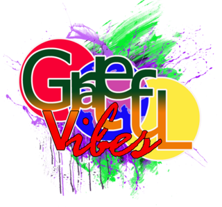 gvlogo.png