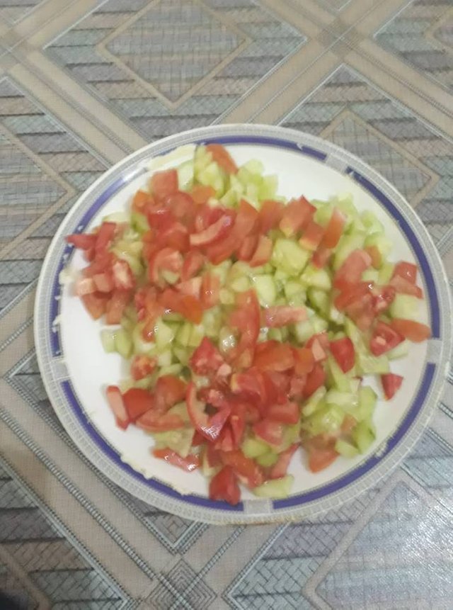 salad2.jpg