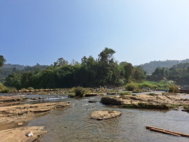 20240121_120831.jpg
