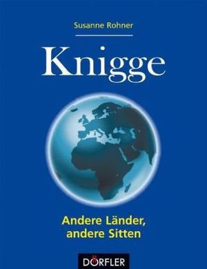 Knigge---Andere-Länder-andere-Sitten.jpg