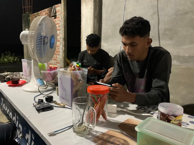 IMG_6325.jpeg