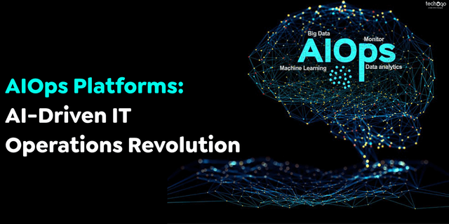 AIOps-Platforms-AI-Driven-IT-Operations-Revolution.png