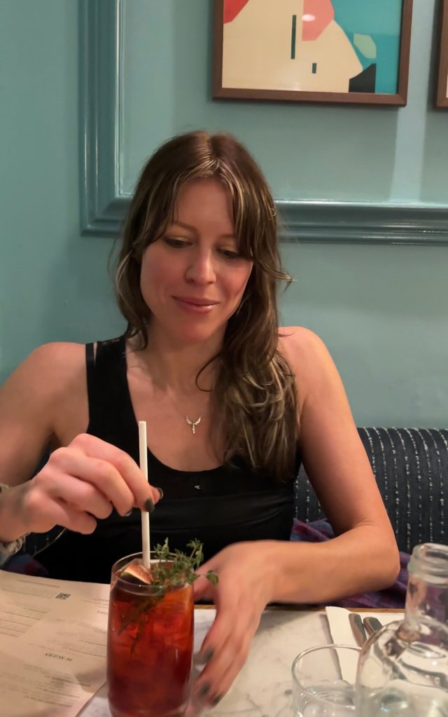 594D6562-AF83-4BF9-A929-3457F30382D7.jpeg