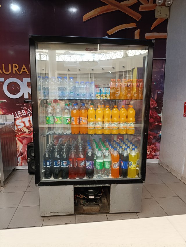 1000931465.jpg