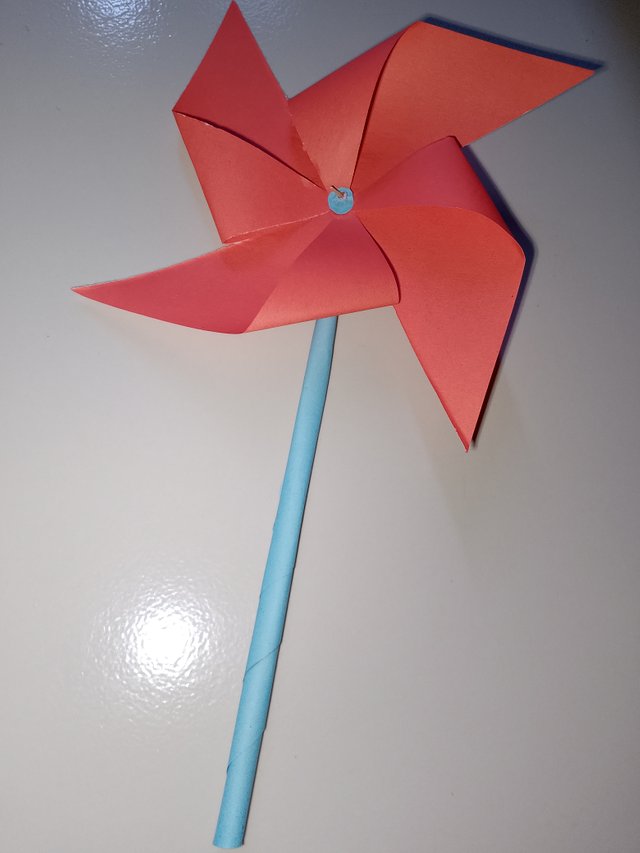1000056484.jpg