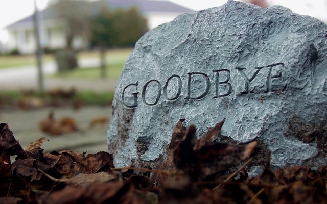 27434051-goodbye-wallpapers.jpg