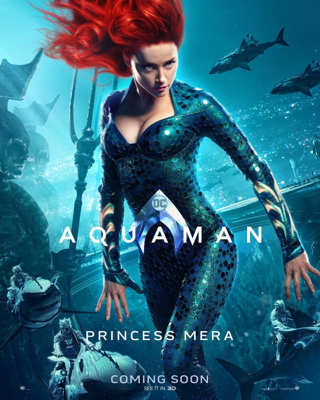 Aquaman 06.jpg