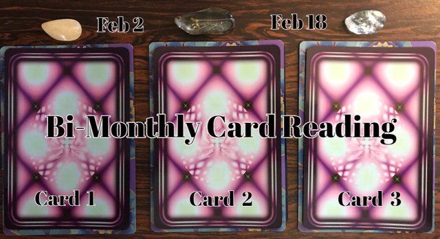 tarot tuesday card reading.jpg