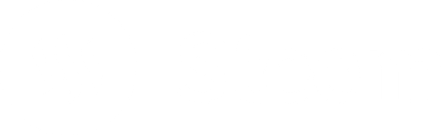 Steem_Logo_Full_White.png