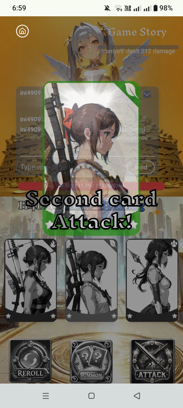 1000030148.png