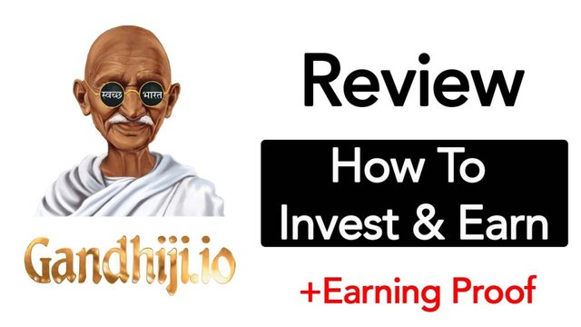 Gandhiji.io-Dapp-Review.jpg