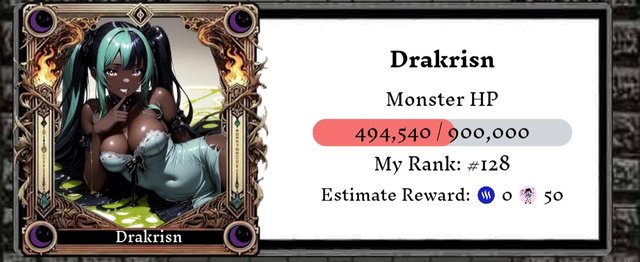 1000047896.jpg