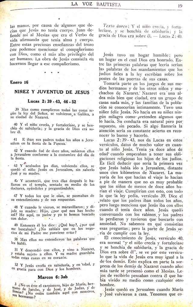 La Voz Bautista - Enero 1949_19.jpg