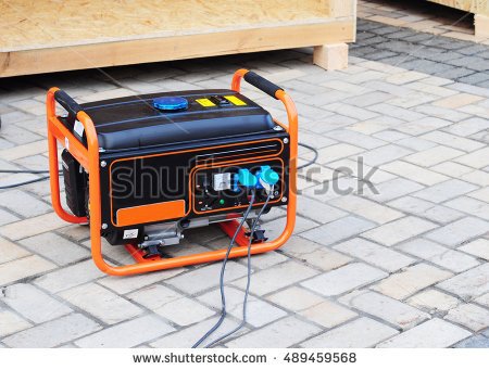 stock-photo--gasoline-portable-generator-on-the-house-construction-site-close-up-on-mobile-backup-generator-489459568.jpg